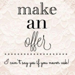 😉😊😉😊😉😙☺☺